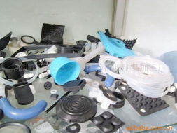 深圳市寶安區沙井佳倍橡膠制品加工廠 橡膠制品制造領域的專業力量